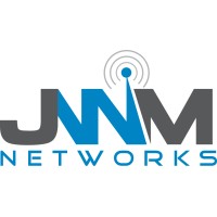 JWM Networks logo - Similar company to Sparkline Pty Ltd