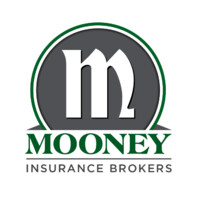 Mooney Insurance Brokers logo - Similar company to ⚡ Bricks & Risk Podcast