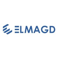 ElmagdTecno logo - Similar company to Catwalk21