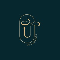 Uyare by Tharavadu logo - Similar company to D&D Leeds | Crafthouse | Angelica | Issho | East 59Th