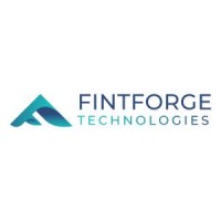 Fintforge Technologies logo - Similar company to Docally