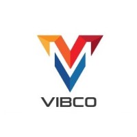 VIBCO BUILDING MATERIALS TR. LLC logo - Similar company to Rfj Trading & Building Materials