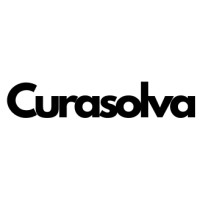 Curasolva Limited logo - Similar company to Nativspace