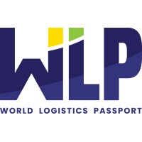 World Logistics Passport logo - Similar company to World Logistics