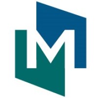 Minburn Technology Group, LLC. logo - Similar company to Four Points Technology, Llc