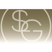 Sap Luxury Goods - S.L.G. logo - Similar company to Valeriorum Foreign Trade Joint Stock Company