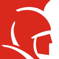Spartan Tool, LLC logo - Similar company to Shred-Tech