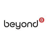 Beyond Accounting logo - Similar company to Brophy Gillespie