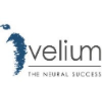 Ivelium Ltd. logo - Similar company to Protagged