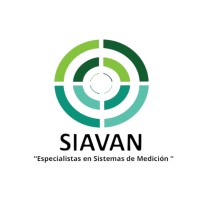 SIAVAN logo - Similar company to Dobotica