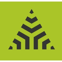 QBO Bookkeeper logo - Similar company to Turnford Systems Inc