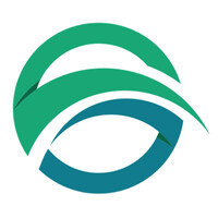 Iridenergy Srl logo - Similar company to U-Solve