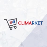 Climarket Mx logo - Similar company to Adhesitack