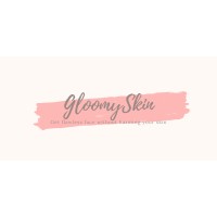 Gloomyskin