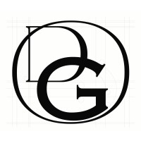 De Gaspari Orlandi Associati S.r.l. logo - Similar company to Psfinteractive - Gruppo Sanfaustino