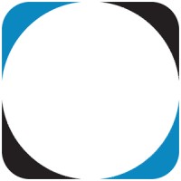 CLARTEIS logo - Similar company to Andragogy