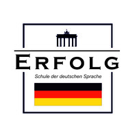 Centar za strane jezike Erfolg logo - Similar company to Čvorište