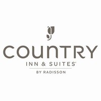 Country Inn & Suites by Radisson, Lincoln North Hotel and Conference Center, NE logo - Similar company to Grappone Conference Center