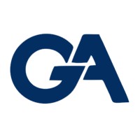 GA Installation & Maintenance ltd logo - Similar company to Cams Fire & Security Plc
