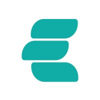 Evermore Gather Grow Lead Inc. logo - Similar company to Quilify