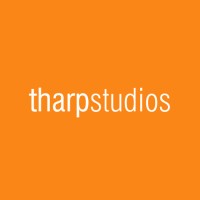 Tharp Studios