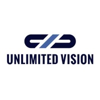 Unlimited Vision Oficial logo - Similar company to Southmaq