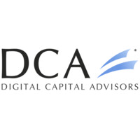 Digital Capital Advisors logo - Similar company to Scoota