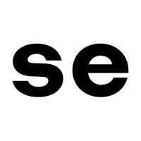 spillmann echsle architekten ag logo - Similar company to Rote Fabrik