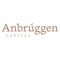 Anbruggen Capital logo - Similar company to Punch Creatives
