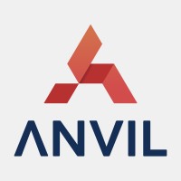 Anvil Digital, Llc