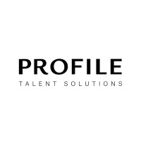 Profile Talent Solutions logo - Similar company to Ak Mustafa