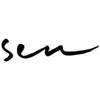 Sen Jewelry logo - Similar company to Beveli