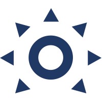 Extenteam logo - Similar company to Arrived