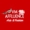 VM AFFLUENCE (Fashion Clothing & Accessories) logo - Similar company to Sanjar Creation