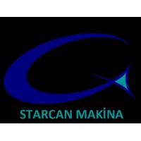 STARCAN MAKİNA İNŞAAT SAN. VE TİC. LTD. ŞTİ. logo - Similar company to Eatec Construction Kft.