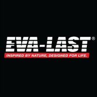 Eva-Last® logo - Similar company to Mpowered Business Solutions