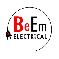 BeEm Electrical LTD logo - Similar company to Automotive Group