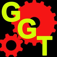 Independent PC Tech, Web Editor, and Graphic Designer logo - Similar company to Graphic Tech Llc