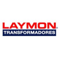 LAYMON ELECTRICA, S.A. DE C.V. logo - Similar company to Viza Fire S. A. De C.V.