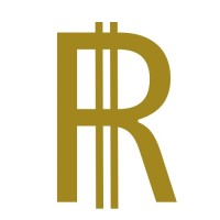 Rentinity logo - Similar company to Rooted Real Estate Company