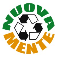 Associazione di volontariato Nuovamente logo - Similar company to A. Esse. Due S.R.L.