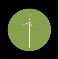 Wise Earth, LLC logo - Similar company to Make & Mary®