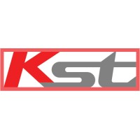 Kensetsu International logo - Similar company to Vietbase