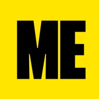 The Media Engine logo - Similar company to Loop Club