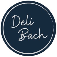 Deli Bach Catering logo - Similar company to Day-2