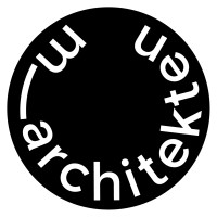 m_architekten gmbh logo - Similar company to Lennermann Krämer Architekten Partgmbb
