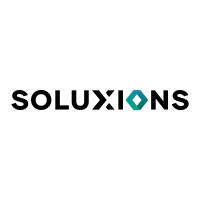 Soluxions Xperts logo - Similar company to Primacell