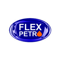 Flexpetro Distribuidora de Derivados de Petróleo SA logo - Similar company to Apoio Broker