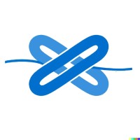 BGAD Consulting logo - Similar company to Clans.Ai