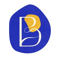 Agence Bulles